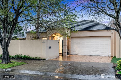 26a Elderslie Ave, Fitzroy, SA 5082