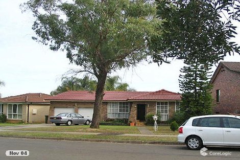 24 Jensen St, Fairfield West, NSW 2165