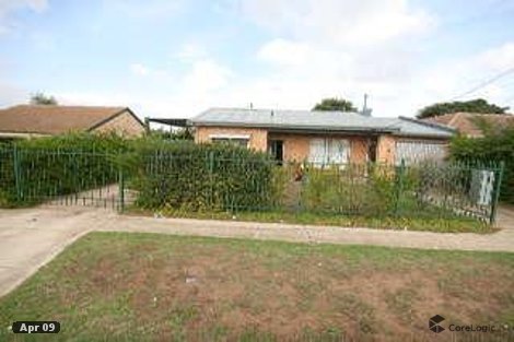 7 Wilson St, Mansfield Park, SA 5012