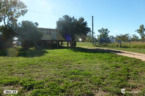 53 Boondooma Rd, Boynewood, QLD 4626