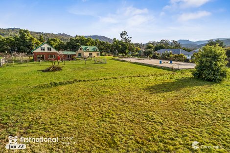 20 Hopfields Rd, Margate, TAS 7054