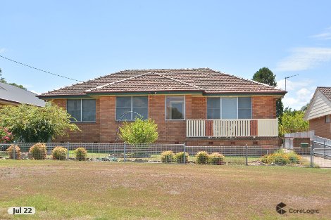 29 Armidale St, Abermain, NSW 2326