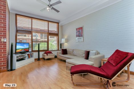 2/167-169 Payneham Rd, St Peters, SA 5069