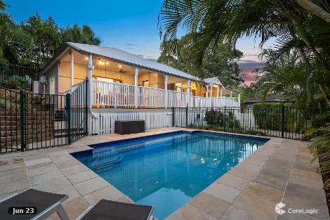 7a Montrose Rd, Taringa, QLD 4068