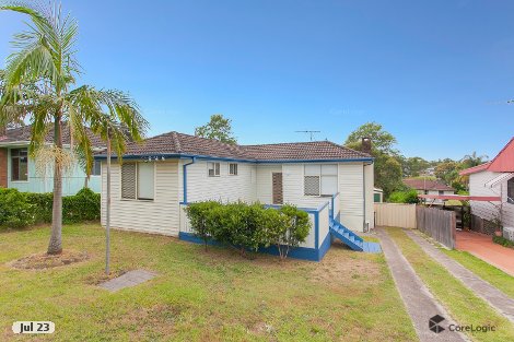 21 Boree Ave, Windale, NSW 2306