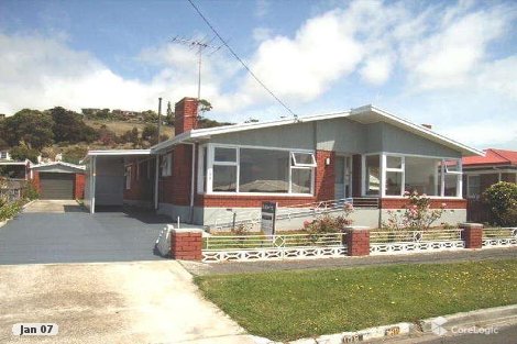 108 Leven St, Ulverstone, TAS 7315