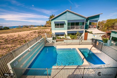 10/21 North Break Dr, Agnes Water, QLD 4677