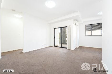 202/38 Macarthur St, Parramatta, NSW 2150