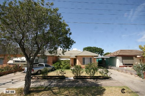 7 Baker Ave, Morphettville, SA 5043