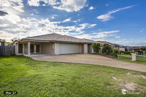 28 Sunstone Cct, Mango Hill, QLD 4509