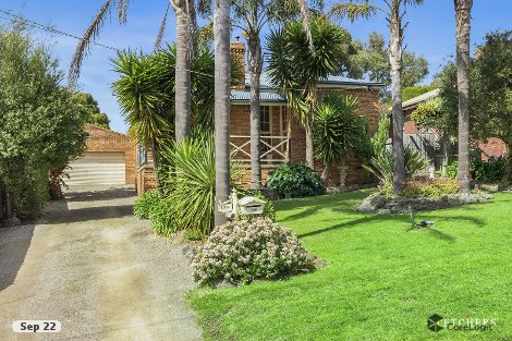 139 Country Club Dr, Clifton Springs, VIC 3222