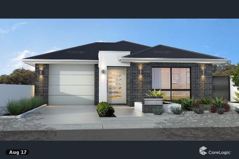 Lot 14 Braeview Cct, Evanston, SA 5116