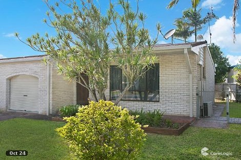 1/28 Mariners Cres, Banora Point, NSW 2486