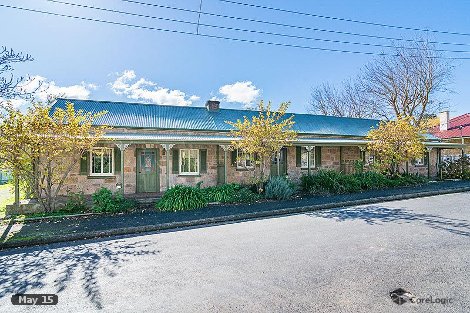 11 Moffett St, Woodside, SA 5244