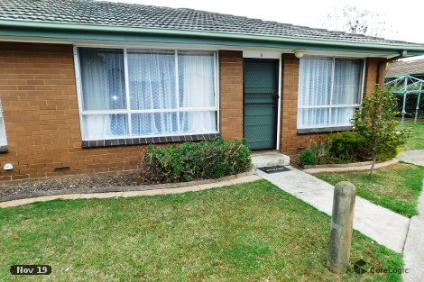 3/2 Rotherwood St, Wendouree, VIC 3355