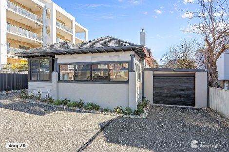 42 Virginia St, North Wollongong, NSW 2500