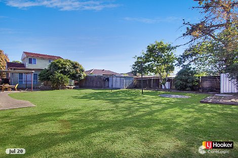 3 Williamson Ave, Seven Hills, NSW 2147