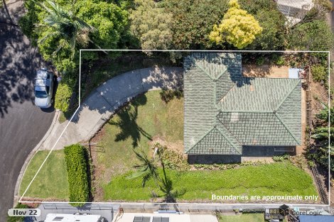 9 Kelsie St, Goonellabah, NSW 2480