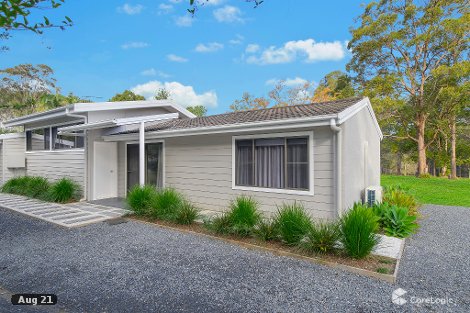 160 Ocean Dr, Kew, NSW 2439