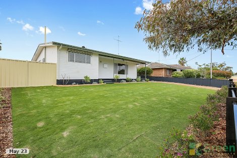 5 Crawford St, Mandurah, WA 6210