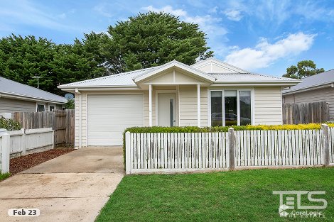 31 Gap Rd, Riddells Creek, VIC 3431