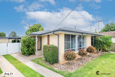 8 Muntz Ct, Shepparton, VIC 3630