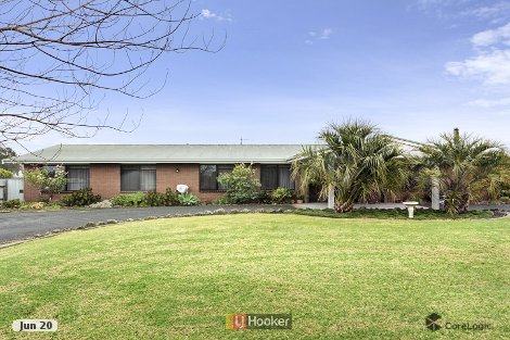 175 Hart St, Elliminyt, VIC 3250