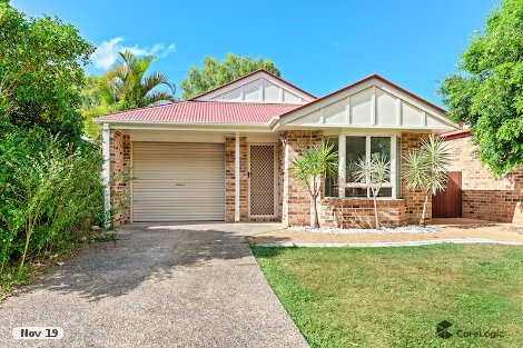 47 Cedar St, Cannon Hill, QLD 4170