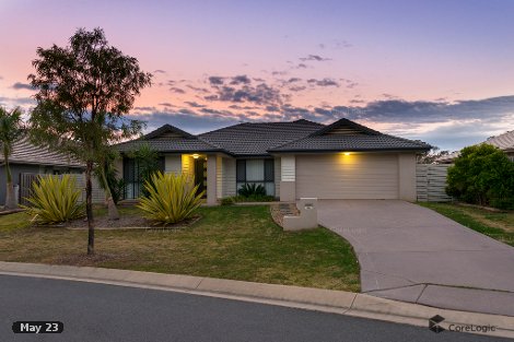 14 Quinn Cl, Augustine Heights, QLD 4300