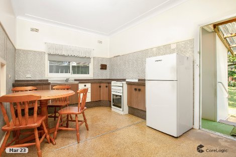 210 Old Kent Rd, Greenacre, NSW 2190