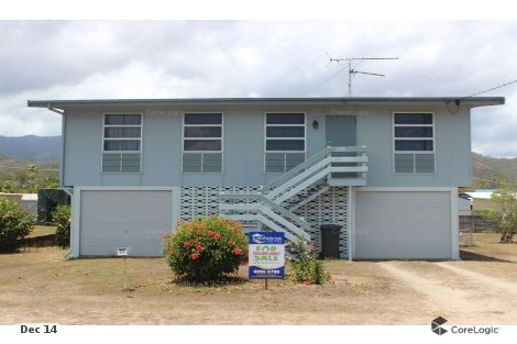 21 Jamieson St, Cardwell, QLD 4849