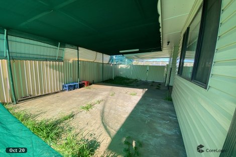 59 Stanwell Cres, Ashcroft, NSW 2168