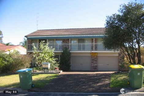 7 Cara St, Killarney Vale, NSW 2261