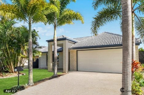 59 O'Reilly Dr, Caloundra West, QLD 4551