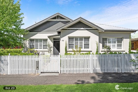 152 Warrendine St, Orange, NSW 2800