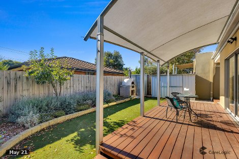 2/32 Gabrielle Cl, Werribee, VIC 3030