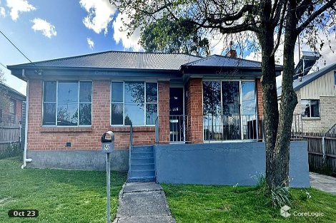 59 Faulkner Rd, Ravenswood, TAS 7250