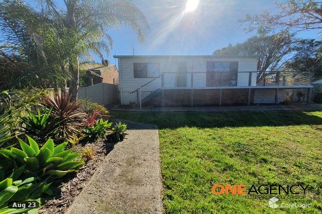 15 Watersedge Ave, Basin View, NSW 2540