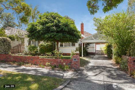 17 Dewrang Cres, Blackburn, VIC 3130