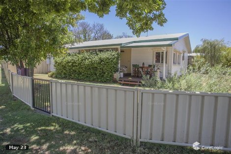 3 Sheriff St, Chinchilla, QLD 4413