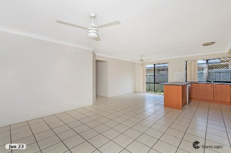 94 Billinghurst Cres, Upper Coomera, QLD 4209