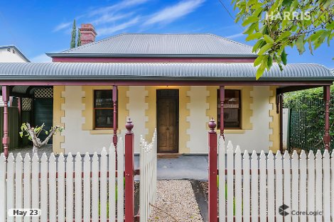 17 Weller St, Goodwood, SA 5034