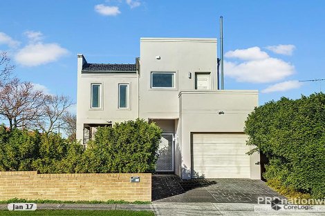 78 Northcote St, Canterbury, NSW 2193