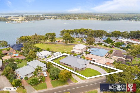 70c Buttaba Rd, Brightwaters, NSW 2264