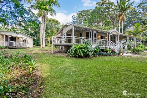 65-67 Parsons Rd, Forest Glen, QLD 4556
