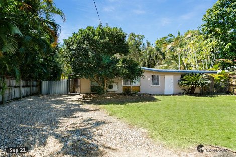 18 Moonah St, Holloways Beach, QLD 4878