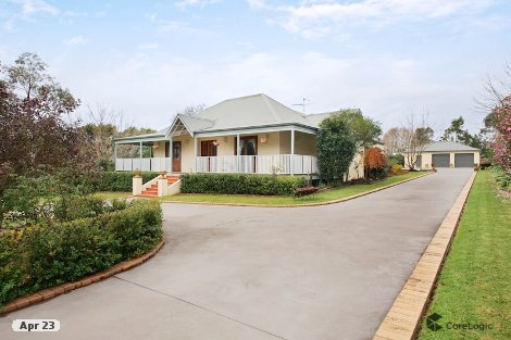 6 Remembrance Drwy, Tahmoor, NSW 2573