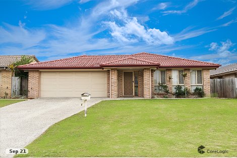 6 Jemma St, Richlands, QLD 4077