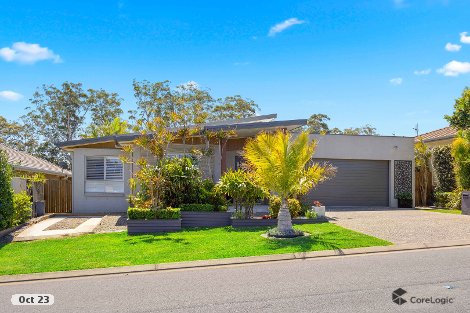 7 Whistler Dr, Port Macquarie, NSW 2444