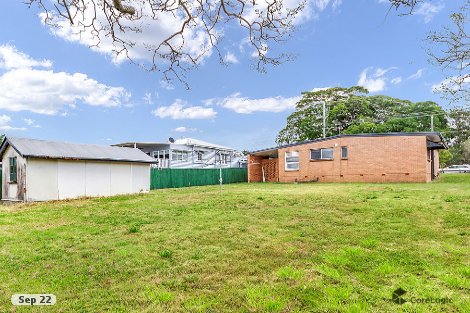 94 Rode Rd, Wavell Heights, QLD 4012